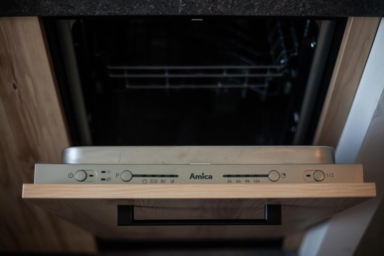 Sloneczna Apartamenty カトヴィツェ エクステリア 写真